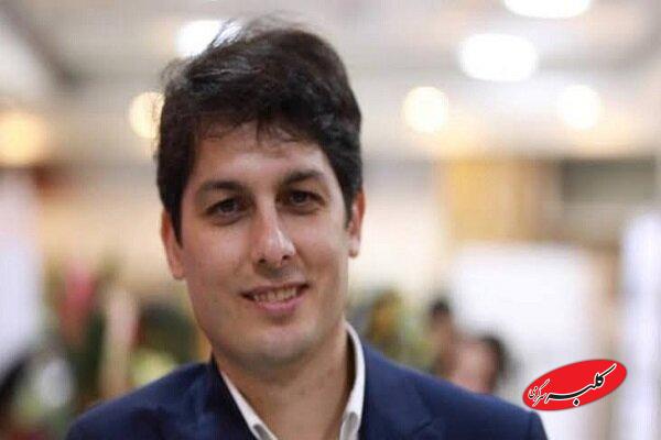 ارز چند نرخی راهی برای کاهش فشار تورم بر کالاهای اساسی بوده است