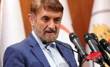 انتظار عضو مجمع تشخیص مصلحت نظام از پزشکیان؛ اگر نهادهایی مانند سازمان امور مالیاتی و تأمین اجتماعی با روند موجود همراهی نکنند...