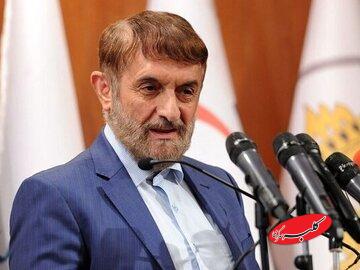 انتظار عضو مجمع تشخیص مصلحت نظام از پزشکیان؛ اگر نهادهایی مانند سازمان امور مالیاتی و تأمین اجتماعی با روند موجود همراهی نکنند...