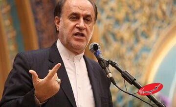 فوری/ مجلس فردا خبری مهم درباره شرایط جنگی دارد