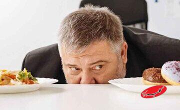 چاقی؛ معضل جهانی سبک زندگی ناسالم/ درمان چیست؟