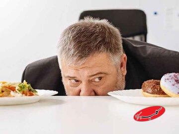 چاقی؛ معضل جهانی سبک زندگی ناسالم/ درمان چیست؟