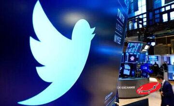 جنگ بر سر توییتر بالا گرفت/ ایلان ماسک از «عملیات پرنده آبی» شکایت کرد