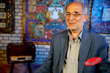 هشدار جدی سردار علایی؛ ساختار اطلاعاتی ما در برابر اسرائیل کارآمد نیست/ یکی از دو نهاد اطلاعاتی کشور، تمرکز کامل خود را صرفاً بر اسرائیل بگذارد