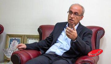 صنعت دارو در آستانه فروپاشی است/ هشدار جدی رئیس کیمته دارو کمیسیون بهداشت مجلس؛ منتظر افزایش قیمت دارو باشیم!