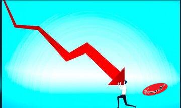 ورشکستگی؛ نهاد فراموش‌شده اقتصاد