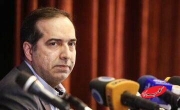 چرا سکه‌ها نرسید؟/ معاون ارشاد و داستان تابلوهای پرطمطراق