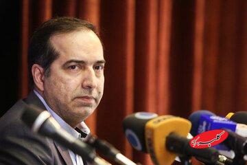 چرا سکهها نرسید؟/ معاون ارشاد و داستان تابلوهای پرطمطراق