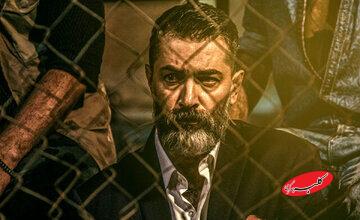 دفاع صریح علیرضا داودنژاد از پارسا پیروزفر: «آزار تو، آزار همه سینماست»