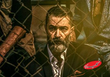 دفاع صریح علیرضا داودنژاد از پارسا پیروزفر: «آزار تو، آزار همه سینماست»