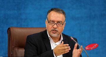 سخنگوی ستاد انتخابات کشور: حدود ۷۰ هزار شعب اخذ رای در سراسر کشور پیشبینی کردهایم