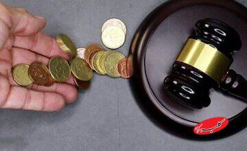 چرا سقف حمایت کیفری مهریه ۱۴ سکه شد؟/ آذری، طراح طرح تغییر قانون: هزینه نگهداری هر زندانی سالانه سه میلیارد تومان است/ قانون جدید عطف به ماسبق میشود