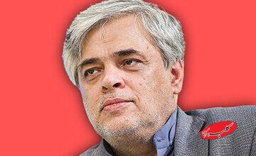 میشود هم علمالهدی بود، هم خوب بود!