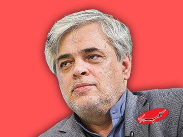 میشود هم علمالهدی بود، هم خوب بود!