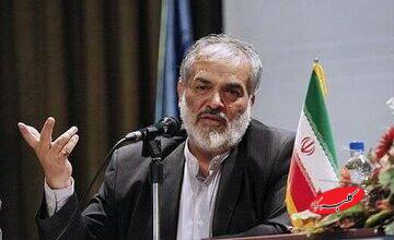 حاشیه سازی جدید فعال اصولگرا ؛ مقایسه عجیب زنان با کباب