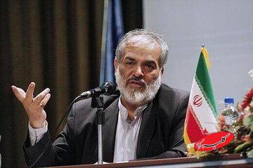 حاشیه سازی جدید فعال اصولگرا ؛ مقایسه عجیب زنان با کباب