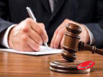 دادستانی قرچک اطلاعیه داد