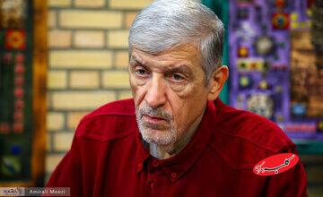 زمان بازنگری قانون اساسی فرارسیده است؟/ حقیقتپور: اگر رهبری احساس کنند و نظرشان باشد که اصلاحاتی صورت بگیرد، این اصلاحات میتواند انجام شود