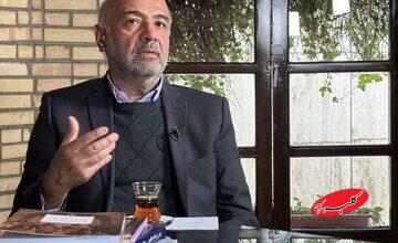 سود نرخ سوم بنزین کجا قرار است برود؟/ وزیر کار، جزییات برنامه جدید دولت را اعلام کرد