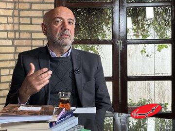 سود نرخ سوم بنزین کجا قرار است برود؟/ وزیر کار، جزییات برنامه جدید دولت را اعلام کرد