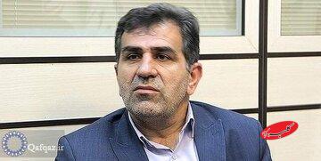 خبر مهم درباره لایحه حمایت از زنان/ دولت و مجلس به توافق رسیدند