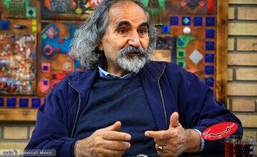 تقی آزادارمکی: طبقه متوسط آسیبدیده نمیتواند بحرانها را مدیریت کند