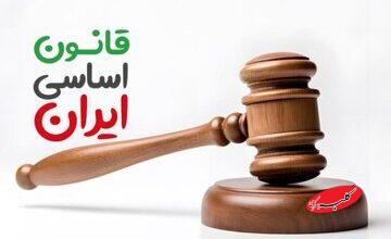 جلسات روسای قوا؛ فراتر از سیاستگذاری و دارای همپوشانی جدی با مفهوم قانونگذاری