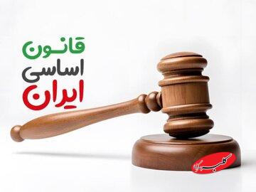 جلسات روسای قوا؛ فراتر از سیاست‌گذاری و دارای همپوشانی جدی با مفهوم قانون‌گذاری