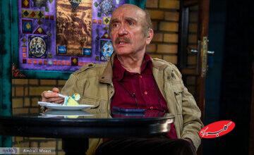 روایت تلاش یک طلبه جوان برای عبور از چالشها