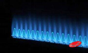 استفاده از وسایل گرمایشی در فضای باز ممنوع!