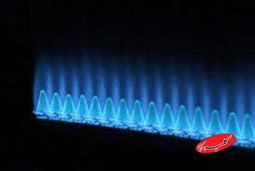 استفاده از وسایل گرمایشی در فضای باز ممنوع!