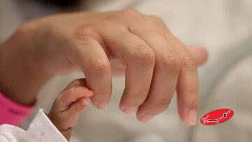 اجرای «کارت امیدمادر» برای فرزندان متولد ۱۴۰۵/ جزئیات