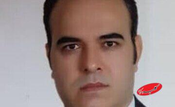 تیغ جراحی در دست تکنسین؛ وقتی مُهر پزشک اجاره میشود