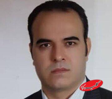 تیغ جراحی در دست تکنسین؛ وقتی مُهر پزشک اجاره میشود