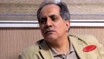 خلع ید بودجه خواران ناکارآمد؛ آزمون شجاعت دولت پزشکیان / سعید شریعتی: راضی نیستم حتی یک ریال از مالیات من به صداوسیما داده شود