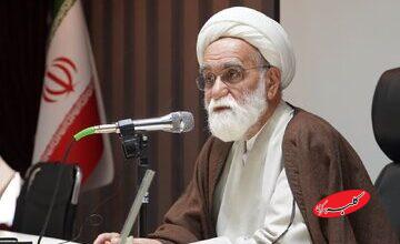 همایش علمی پژوهشی «امداد داوطلبانه» از سوی دبیرخانه دائمی اخلاق امدادگری برگزار می شود