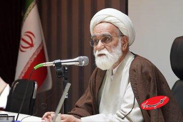 همایش علمی پژوهشی «امداد داوطلبانه» از سوی دبیرخانه دائمی اخلاق امدادگری برگزار می شود