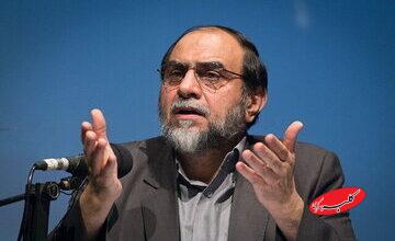 رحیمپور ازغدی: دشمن را باید در دوردست درگیر کرد، نه در مرزهای خود