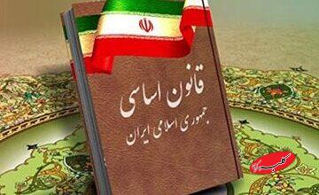 شورای عالی فضای مجازی و مسئله فیلترینگ/ چگونه شوراها مجلس را در قانوننویسی دور می زنند