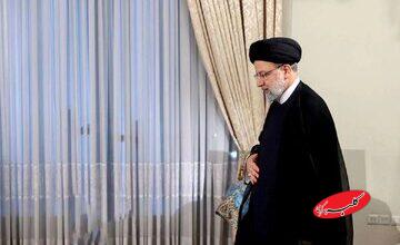 علم الهدی، بالگرد ابراهیم رئیسی و روایتهای بنیاسرائیلی/ امام جمعه مشهد چرا و چگونه با نویسنده اسرائیلی درباره ترور دامادش همنوا شد؟