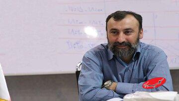 رقابت شوراهای ۱۴۰۵ بر سر تقابل منتقدان دولت پزشکیان و منتقدان زاکانی خواهد بود/ رئیس کمیسیون انتخابات شریان توضیح می دهد