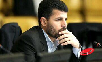 انتقاد شدید یک نماینده مجلس از نظارت دولت بر بازار؛ فاجعه بار است/ مگر دولت دفتر و دستک و سازمان ندارد؟ / باید انجام دهد ولی انجام نمی دهد