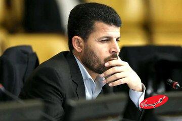 انتقاد شدید یک نماینده مجلس از نظارت دولت بر بازار؛ فاجعه بار است/ مگر دولت دفتر و دستک و سازمان ندارد؟ / باید انجام دهد ولی انجام نمی دهد