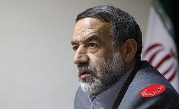 حمله نماینده تندروی مجلس به پزشکیان؛ آیا جنابعالی صلاحیت ادامه تصدی ریاستجمهوری را دارید؟/ الهام علیاف در ترور شهید رئیسی دست داشته است!