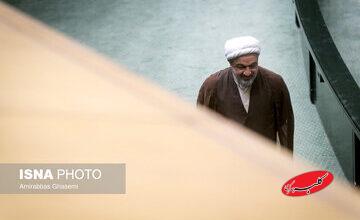 کمیسیون فرهنگی مجلس دوازدهم با سردمداری حمید رسایی طرح صیانت را از گور بیرون کشید + جزئیات و وضعیت طرح