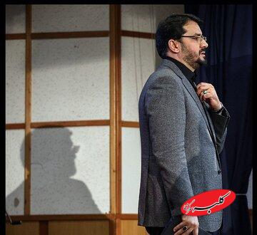 بذرپاش به دنبال رسیدن به صندلی بهشت؟/ اما و اگرها درباره تشکیل امناپلاس