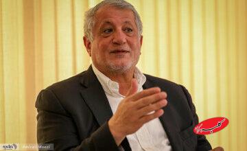 خانواده هاشمی رفسنجانی مشغول چه کاری هستند؟/ محسن هاشمی: فائزه از طرف همه ما دادگاه میرود!/ به صورت محدود ساخت و ساز میکنم تا چرخ زندگی بچرخد