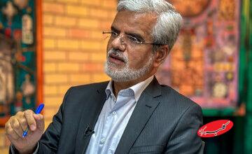 فعال سیاسی اصلاح طلب: با بازگشایی دانشگاهها باید ماموریت شورای عالی انقلاب فرهنگی تمام میشد/ این شورا در قانون اساسی و در اصلاحات آن جایگاهی ندارد