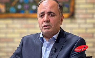 آمار ۷۲ درصدی تورم غذا یعنی نوریقزلجه ضعیفترین وزیر جهاد کشاورزی پس از انقلاب است / آمارها از وجود ۴ تا ۷ میلیون نفر فقیر مطلق در کشور خبر میدهند