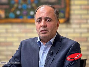 آمار ۷۲ درصدی تورم غذا یعنی نوریقزلجه ضعیفترین وزیر جهاد کشاورزی پس از انقلاب است / آمارها از وجود ۴ تا ۷ میلیون نفر فقیر مطلق در کشور خبر میدهند